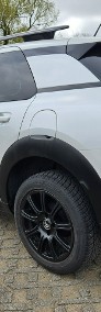 Citroen C4 Cactus I 1,2 benzyna 82KM-3