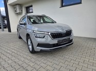Skoda Kamiq FULL LED