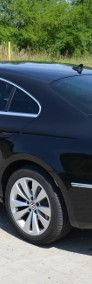 1.4 TFSI 160KM zadbany-3