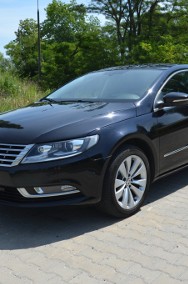 1.4 TFSI 160KM zadbany-2