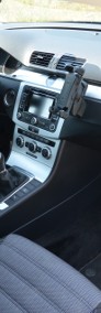 1.4 TFSI 160KM zadbany-4
