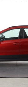 Suzuki SX4 S-Cross , Salon Polska, 1. Właściciel, Serwis ASO, VAT 23%,-4