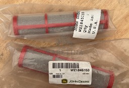 John Deere Wkład Filtra WZ1845153 KR03033631
