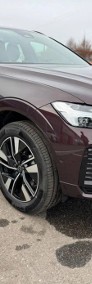 Volvo XC60 II B5 AWD Plus Dark 2.0 B5 AWD Plus Dark (250KM) Kamera o zasięgu 360°-4