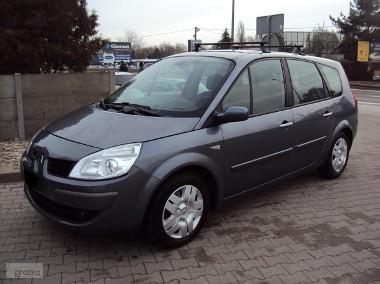 Renault Grand Scenic II-1