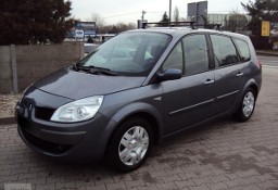 Renault Grand Scenic II