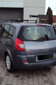 Renault Grand Scenic II-2