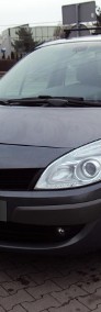 Renault Grand Scenic II-3