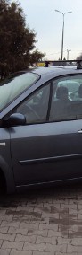 Renault Grand Scenic II-4