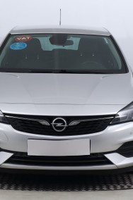 Opel Astra J , Salon Polska, 1. Właściciel, Serwis ASO, VAT 23%, Klima,-2