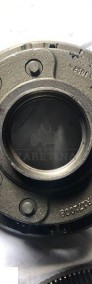 John Deere r171008 - Skrzynia Power Quad-3