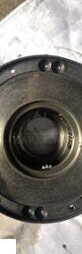 John Deere r171008 - Skrzynia Power Quad-4