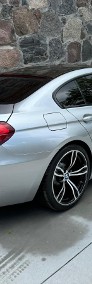 BMW M6 Wyjątkowo zadbana / możliwa zamiana / polecam !-3