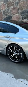 BMW M6 Wyjątkowo zadbana / możliwa zamiana / polecam !-4