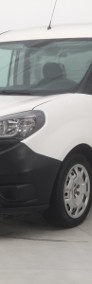 Fiat Doblo , L2H1, 4m3, VAT 23%, 2 Miejsca, 2 EU palet-3