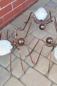 mrówka ozdoba -2