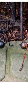 mrówka ozdoba -3