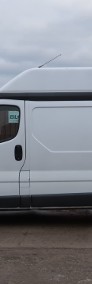 Opel Vivaro , L2H2, 9m3, VAT 23%, 3 Miejsca, 3 EU palet-4