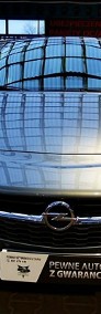 Opel Corsa E 3 Lata GWARANCJA I-wł Kraj Bezwypadkowy 1.4i 90KM FV vat 23% JAK NOW-3