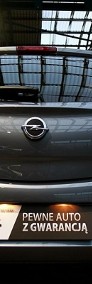 Opel Corsa E 3 Lata GWARANCJA I-wł Kraj Bezwypadkowy 1.4i 90KM FV vat 23% JAK NOW-4