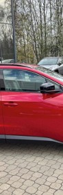 Toyota Style EV AWD Style EV AWD 343KM | Podgrzewane fotele!-3
