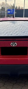 Toyota Style EV AWD Style EV AWD 343KM | Podgrzewane fotele!-4