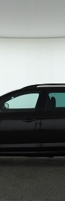 Skoda Octavia III 184 KM, Skóra, Navi, Xenon, Bi-Xenon, Klimatronic, Tempomat,-4
