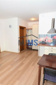 Dom 294m2 z 6 apartamentami na wynajem - Łeba-2