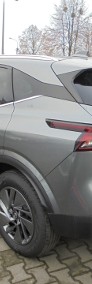 Nissan Qashqai 1.3 DIG-T Acenta EU6d, 6-biegów,-3