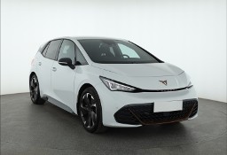 Cupra Born , Salon Polska, 1. Właściciel, Serwis ASO, Automat, VAT 23%,