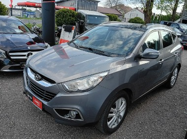 Hyundai ix35-1