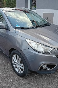 Hyundai ix35-2