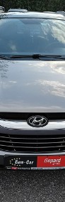 Hyundai ix35-3