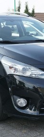 Toyota Verso polski salon, automat, zadbany, 7-osobowy-3