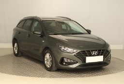 Hyundai i30 II , Salon Polska, 1. Właściciel, Serwis ASO, VAT 23%, Klima,