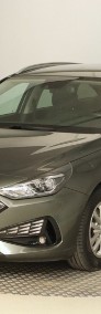 Hyundai i30 II , Salon Polska, 1. Właściciel, Serwis ASO, VAT 23%, Klima,-3