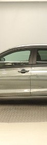 Hyundai i30 II , Salon Polska, 1. Właściciel, Serwis ASO, VAT 23%, Klima,-4