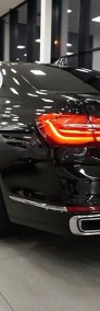 BMW SERIA 7 730 Gwar. 2021/Nappa/Masaże/Wentylacja/Pure Excellence-3