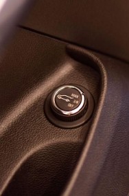 Opel Insignia 2.0CDTI 160KM, Automat, Pewne Auto !-2