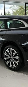 Volkswagen Arteon Elegance, LED, Line Assist, Salon PL, 1-wł, FV23%, Gwarancja, DOSTAW-3