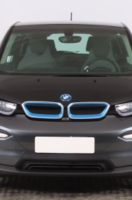 BMW i3 I SoH 100%, Serwis ASO, Automat, Navi, Klimatronic, Tempomat,-2