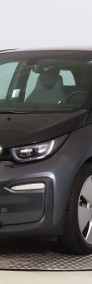 BMW i3 I SoH 100%, Serwis ASO, Automat, Navi, Klimatronic, Tempomat,-3