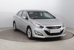 Hyundai i40 , Salon Polska, 1. Właściciel, Serwis ASO, Navi, Klimatronic,