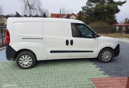 Opel Combo MAXI L2H1, klima, faktura VAT
