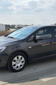 1,4 101 KM Essentia Lift Navigacja Bluetooth CarPlay Android Auto-2