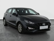 Hyundai i30 II , Salon Polska, 1. Właściciel, Serwis ASO, Automat, VAT 23%,