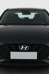 Hyundai i30 II , Salon Polska, 1. Właściciel, Serwis ASO, Automat, VAT 23%,-2