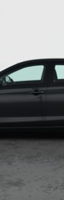 Hyundai i30 II , Salon Polska, 1. Właściciel, Serwis ASO, Automat, VAT 23%,-4