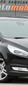 Ford Galaxy V Titanium! Full Led Panorama Navi ParkAssist 180KM!-4