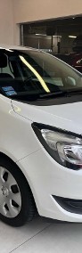 Opel Meriva B ENJOY 1.4 100KM MT 1.4benz.100KM,ENJOY, krajowy-3